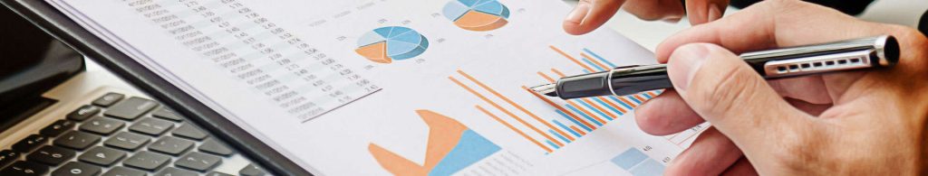 Sécurisation du financement immobilier