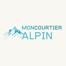 moncourtieralpin logo