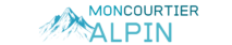 moncourtieralpintransparent