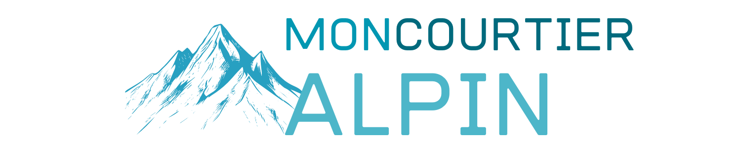 moncourtieralpintransparent