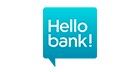 2364-Logo-Hello-bank