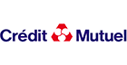2365-Logo-credit-mutuel
