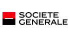 2367-2367-Logo-societe-generale
