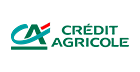 2368-Logo-credit-agricole
