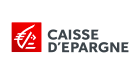 2369-Logo-caisse-epargne