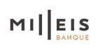 2370-logo-Milleis