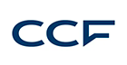 2371-logo-CCF