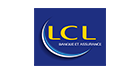 2372-Logo-LCL