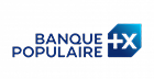 2373-logo-banque-populaire