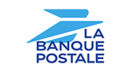 2374-Logo-Banque-postale