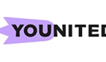 2378-logo-younited