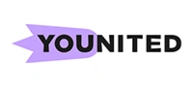 Younited