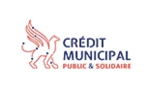 2379-logo-credit-municipal