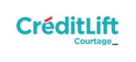 Créditlift