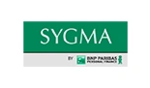 2384-logo-sygma
