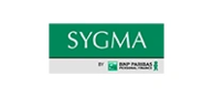 Sygma Banque