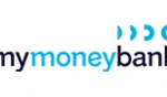 2386-logo-mymoneybank