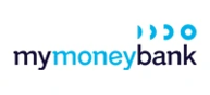 My Money Bank