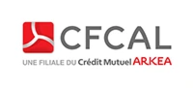 CFCAL