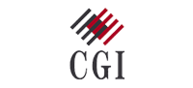 CGI