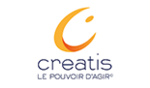 2391-logo-creatis
