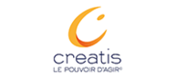 Creatis