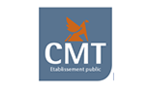 2392-logo-cmt