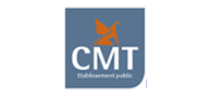 CMT