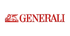 2536-logo-generali
