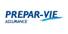 2537-logo-prepar-vie