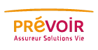 2538-logo-prevoir