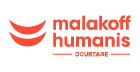 2540-logo-malakoff