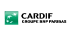 2543-cardif-logo